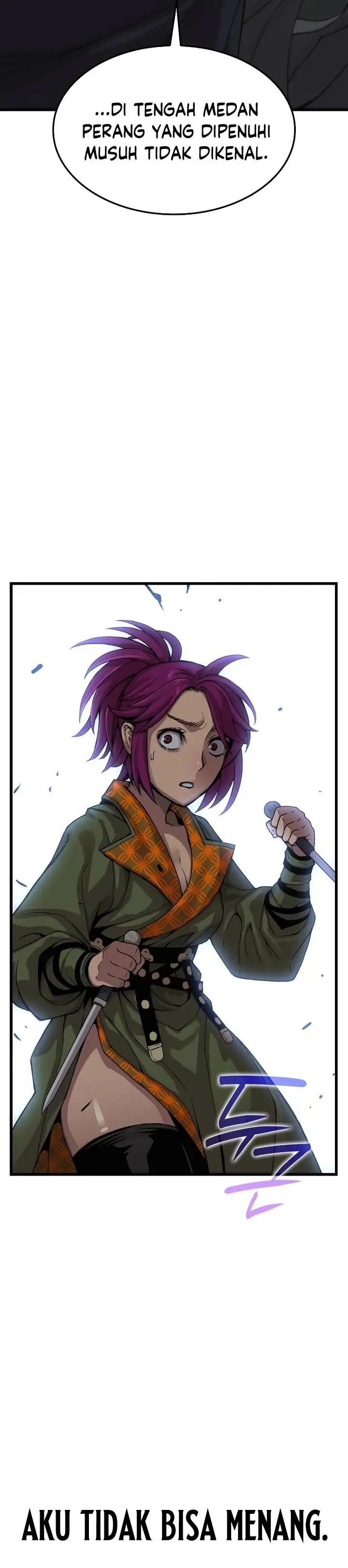 image-komik-myst-might-mayhem-chapter-33-48/52