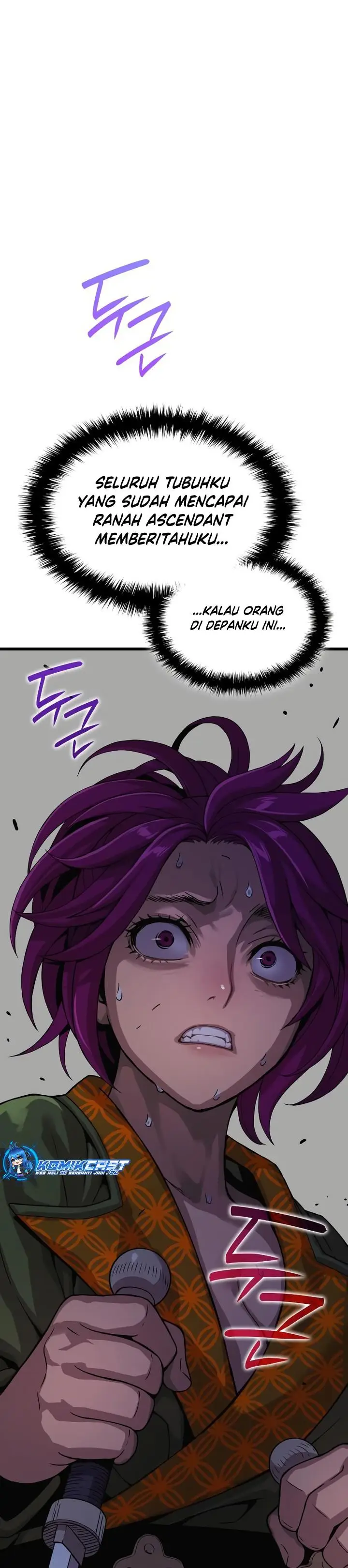 image-komik-myst-might-mayhem-chapter-33-49/52