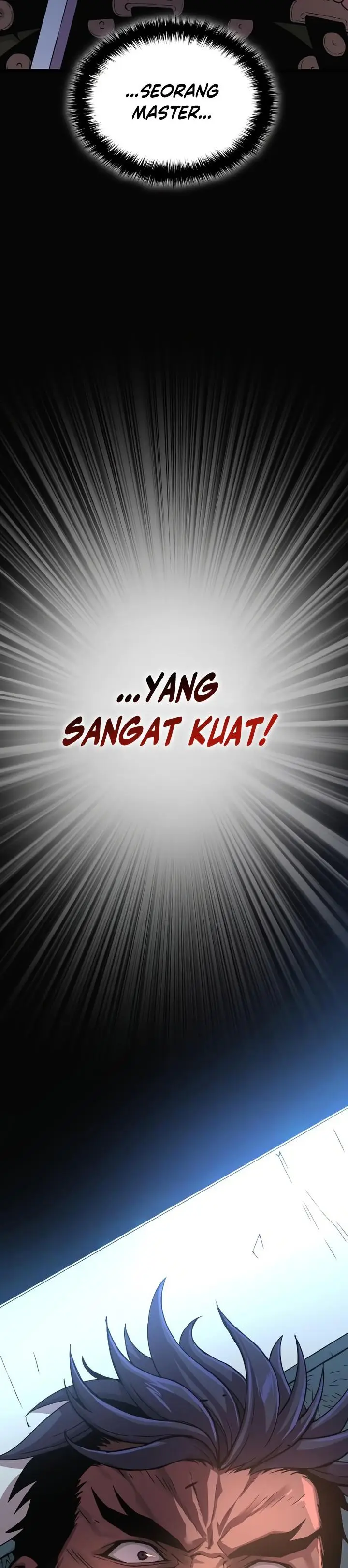 image-komik-myst-might-mayhem-chapter-33-50/52