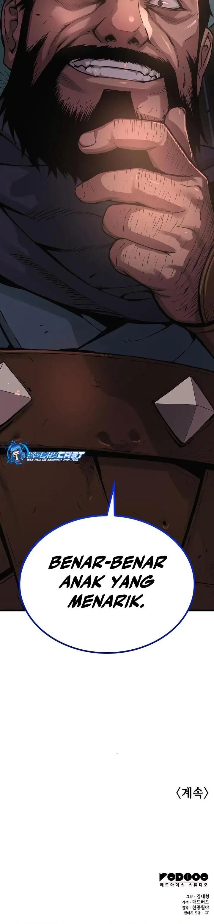 image-komik-myst-might-mayhem-chapter-33-51/52