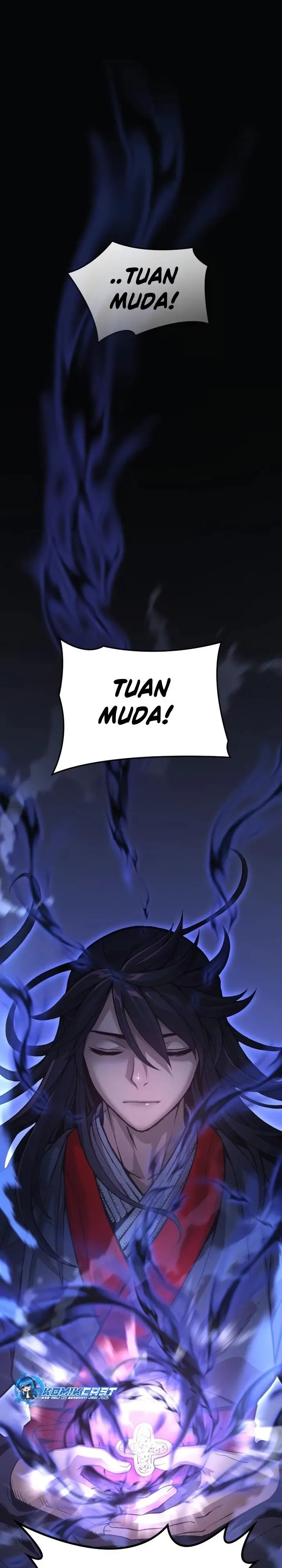 image-komik-myst-might-mayhem-chapter-34-0/52