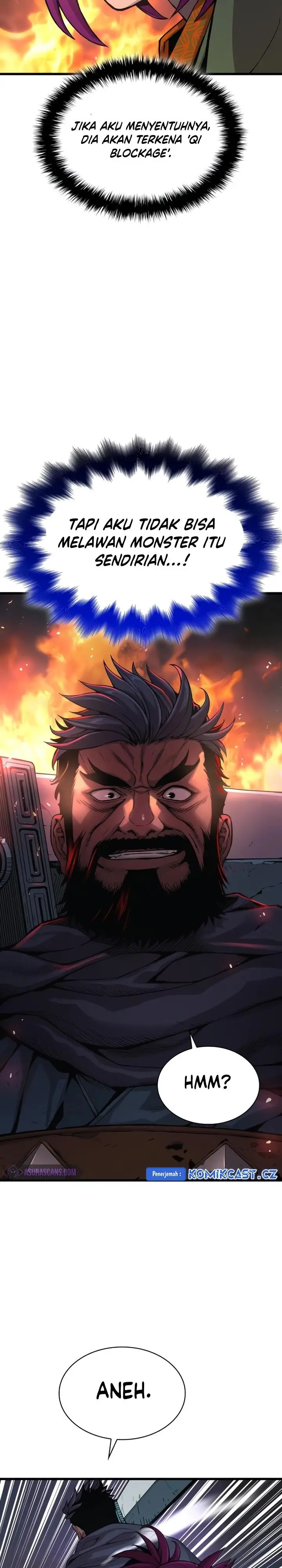 image-komik-myst-might-mayhem-chapter-34-2/52