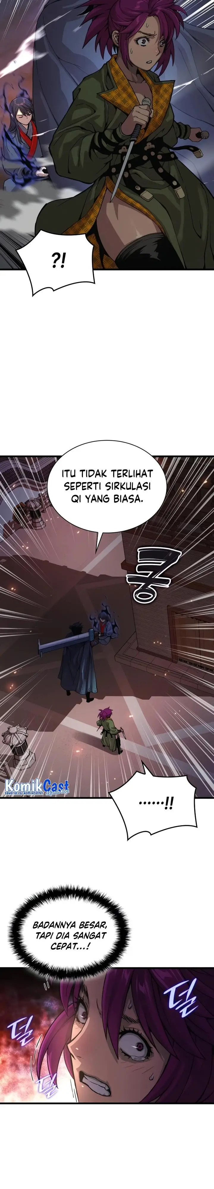 image-komik-myst-might-mayhem-chapter-34-3/52