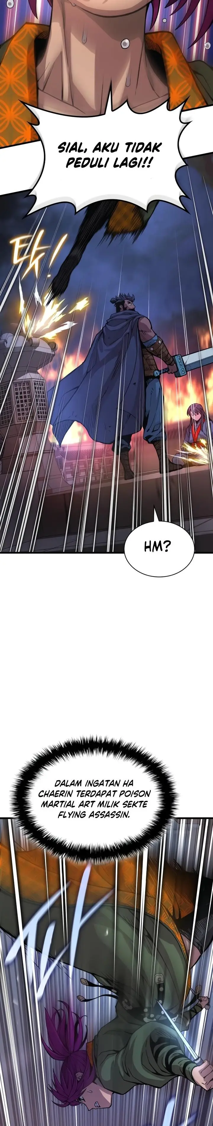 image-komik-myst-might-mayhem-chapter-34-5/52