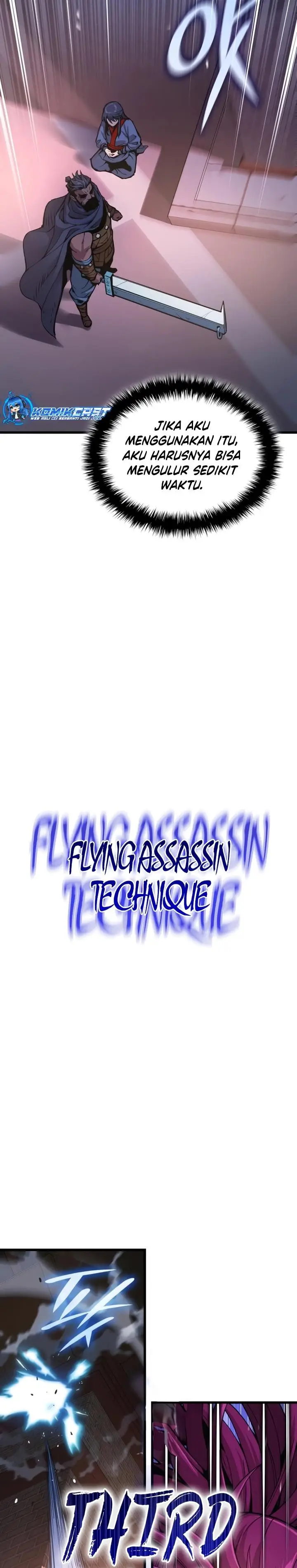 image-komik-myst-might-mayhem-chapter-34-6/52
