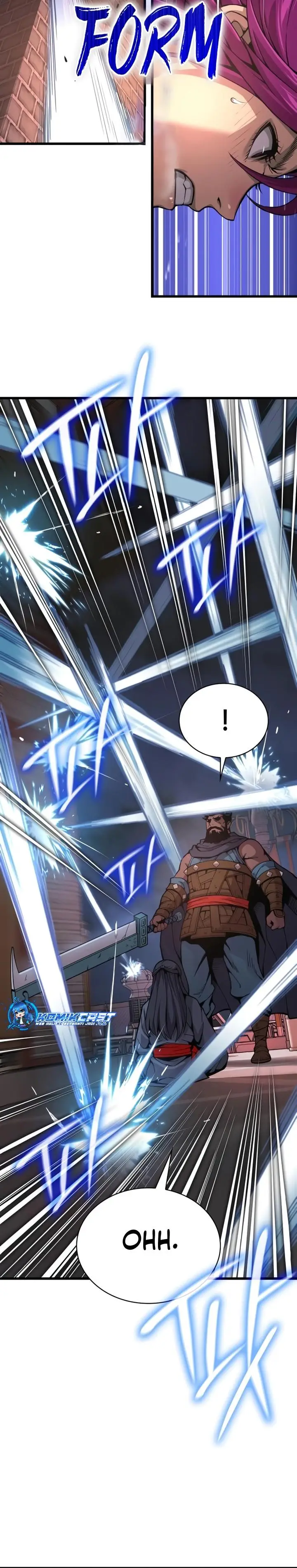 image-komik-myst-might-mayhem-chapter-34-7/52