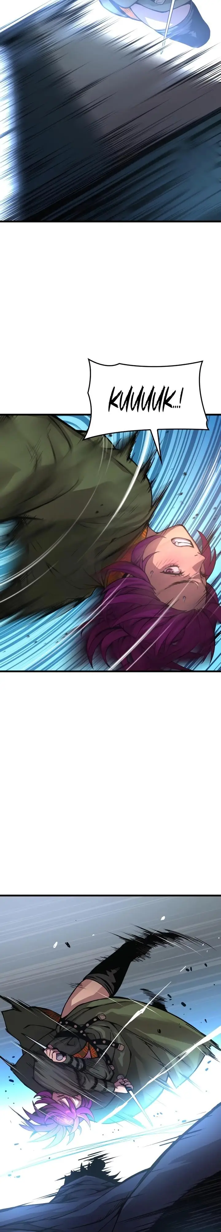 image-komik-myst-might-mayhem-chapter-34-9/52