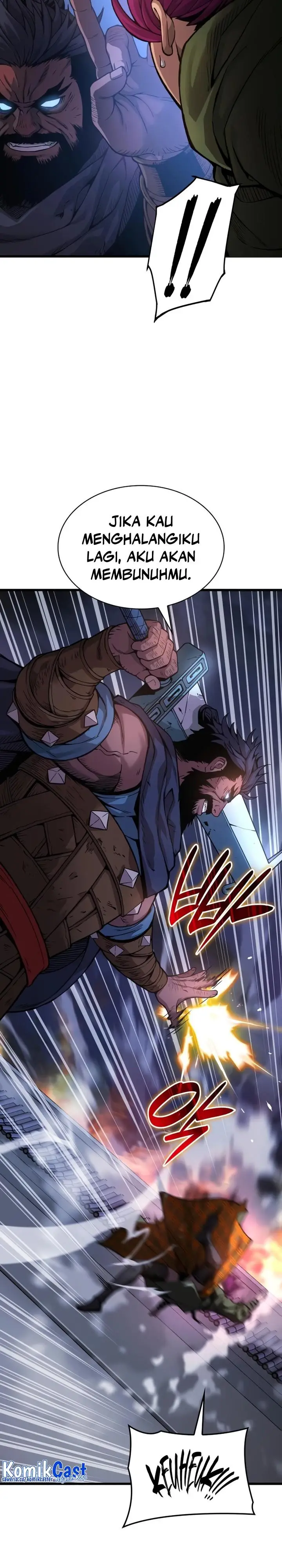 image-komik-myst-might-mayhem-chapter-34-11/52