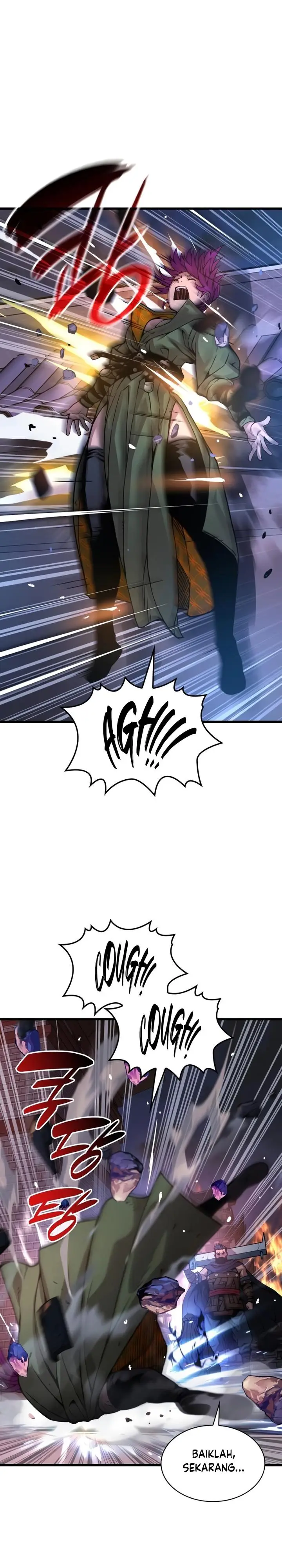 image-komik-myst-might-mayhem-chapter-34-12/52