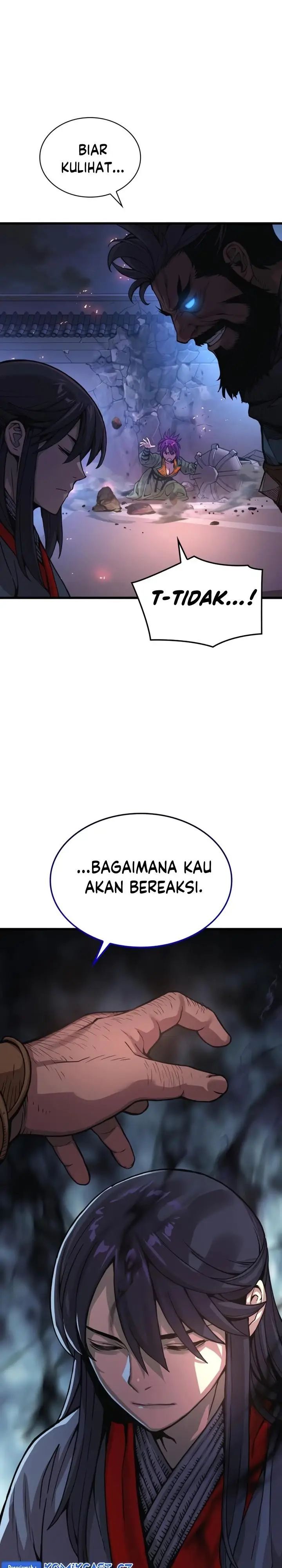 image-komik-myst-might-mayhem-chapter-34-13/52