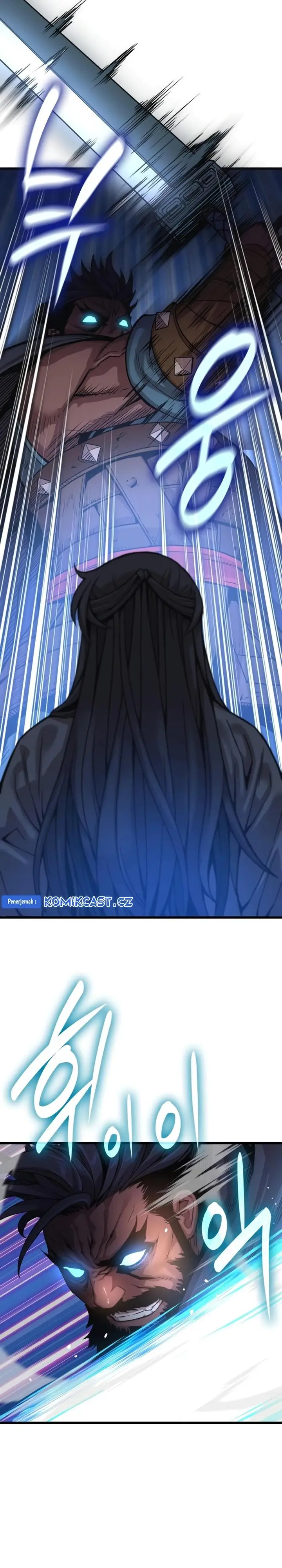 image-komik-myst-might-mayhem-chapter-34-15/52
