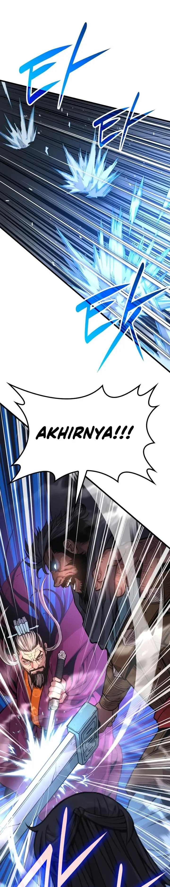 image-komik-myst-might-mayhem-chapter-34-16/52