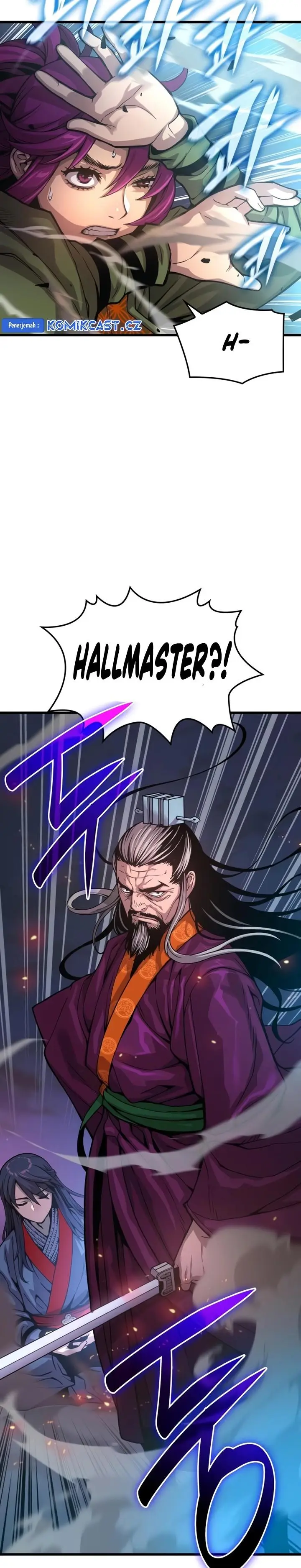 image-komik-myst-might-mayhem-chapter-34-18/52
