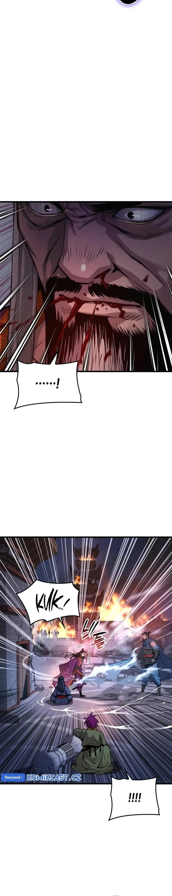 image-komik-myst-might-mayhem-chapter-34-19/52