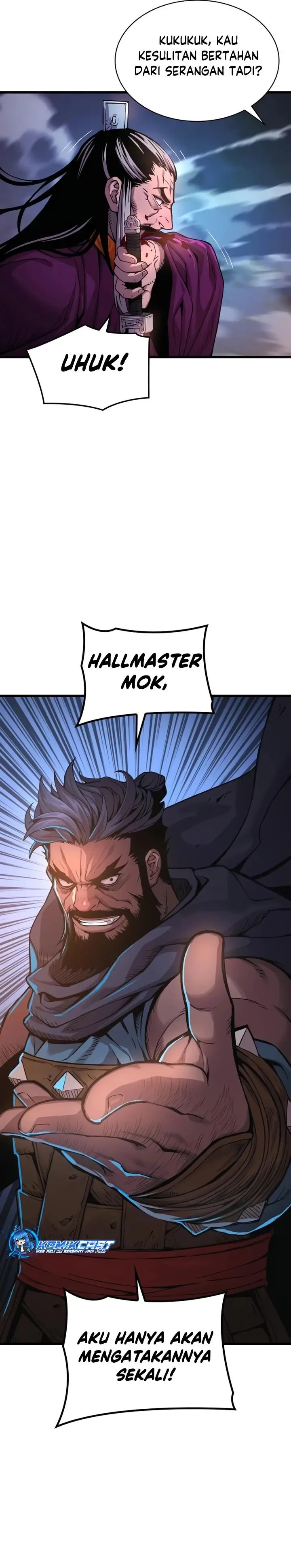 image-komik-myst-might-mayhem-chapter-34-20/52