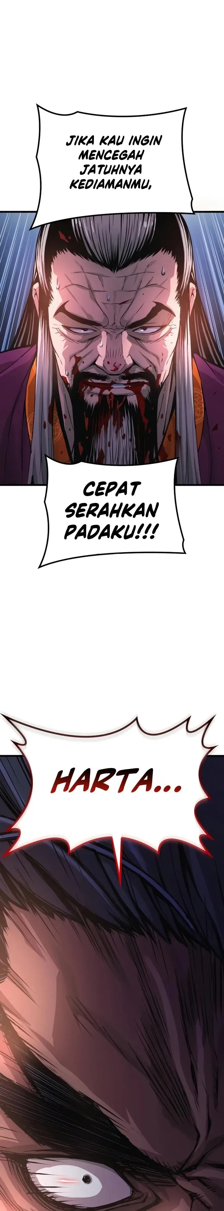image-komik-myst-might-mayhem-chapter-34-21/52