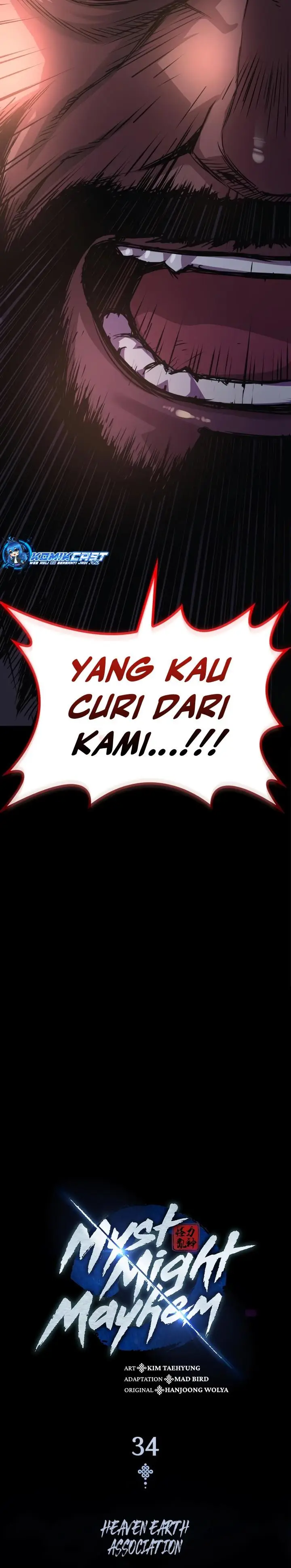 image-komik-myst-might-mayhem-chapter-34-22/52