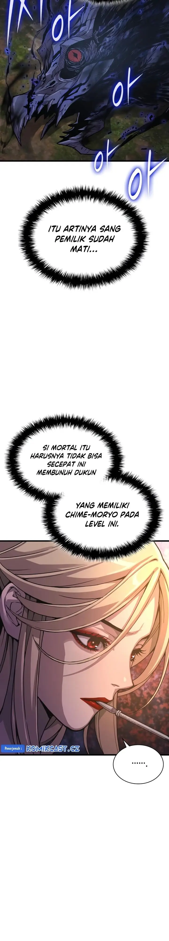 image-komik-myst-might-mayhem-chapter-34-25/52