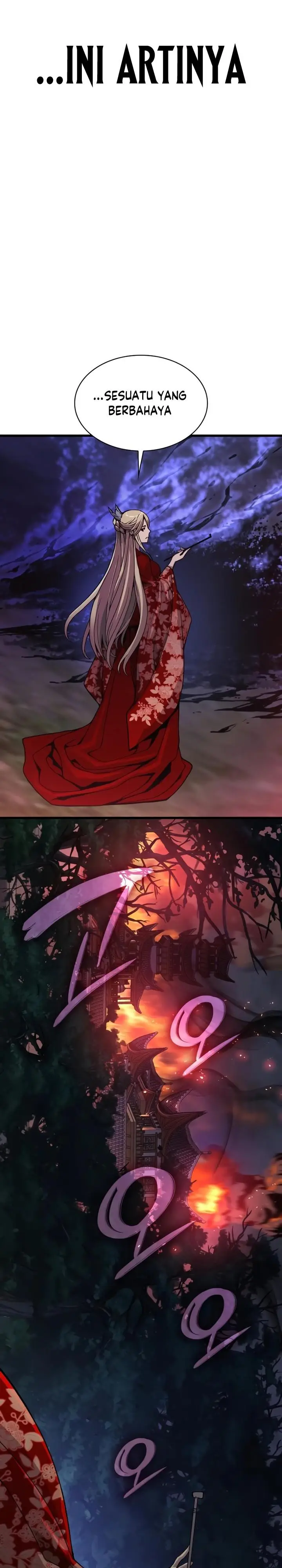 image-komik-myst-might-mayhem-chapter-34-26/52