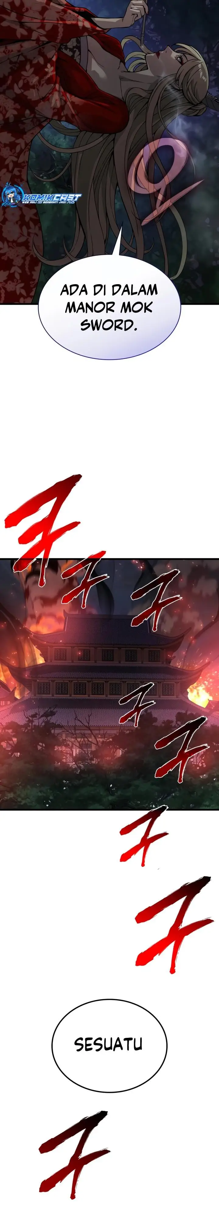 image-komik-myst-might-mayhem-chapter-34-27/52