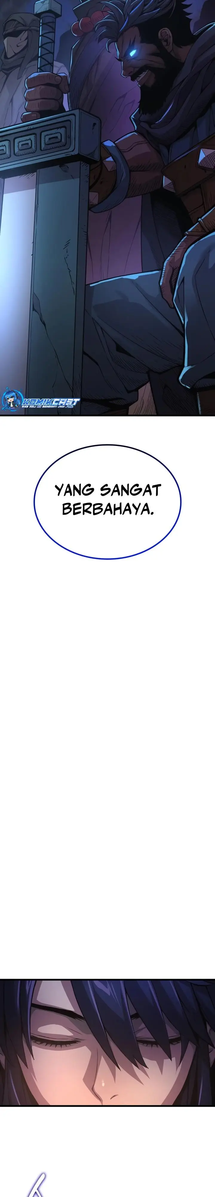 image-komik-myst-might-mayhem-chapter-34-29/52