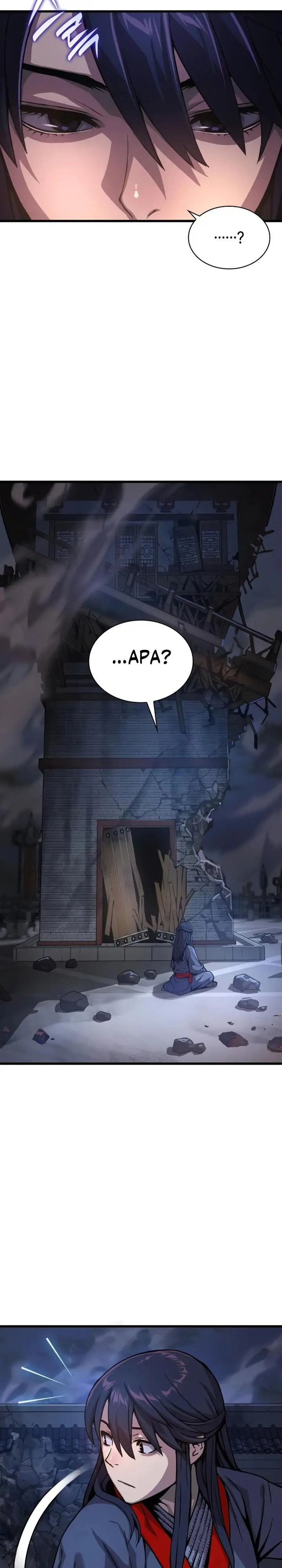 image-komik-myst-might-mayhem-chapter-34-30/52