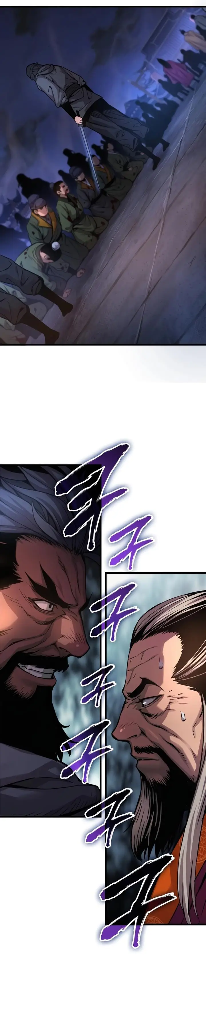 image-komik-myst-might-mayhem-chapter-34-32/52