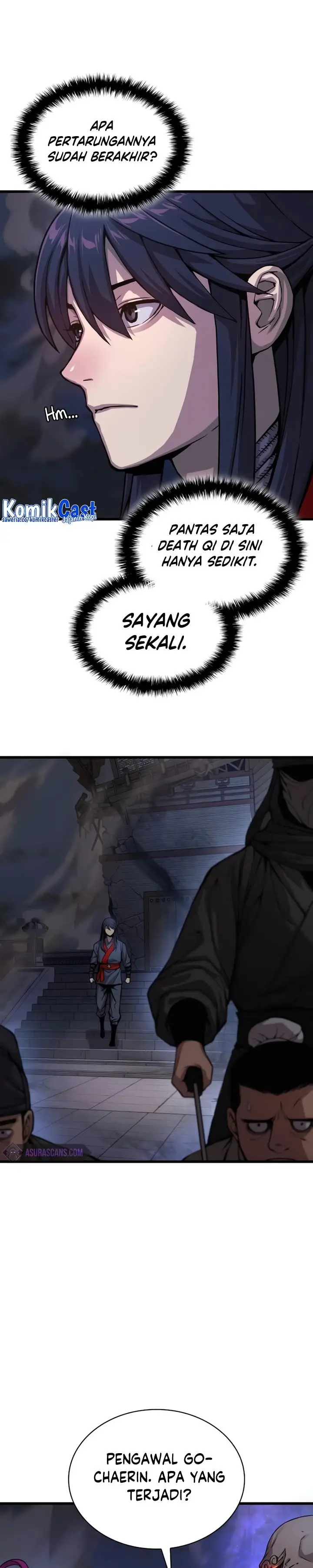 image-komik-myst-might-mayhem-chapter-34-33/52