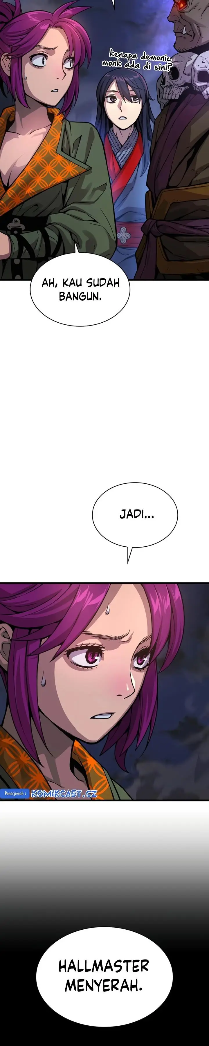 image-komik-myst-might-mayhem-chapter-34-34/52