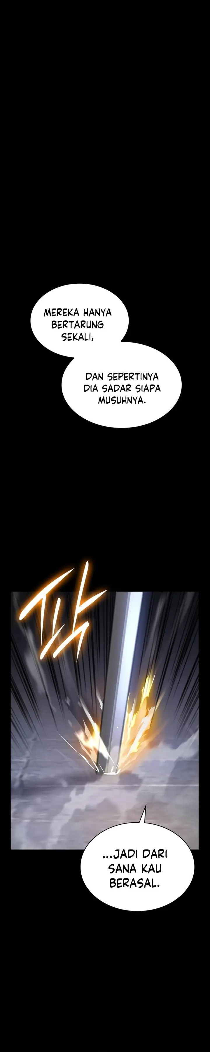 image-komik-myst-might-mayhem-chapter-34-35/52