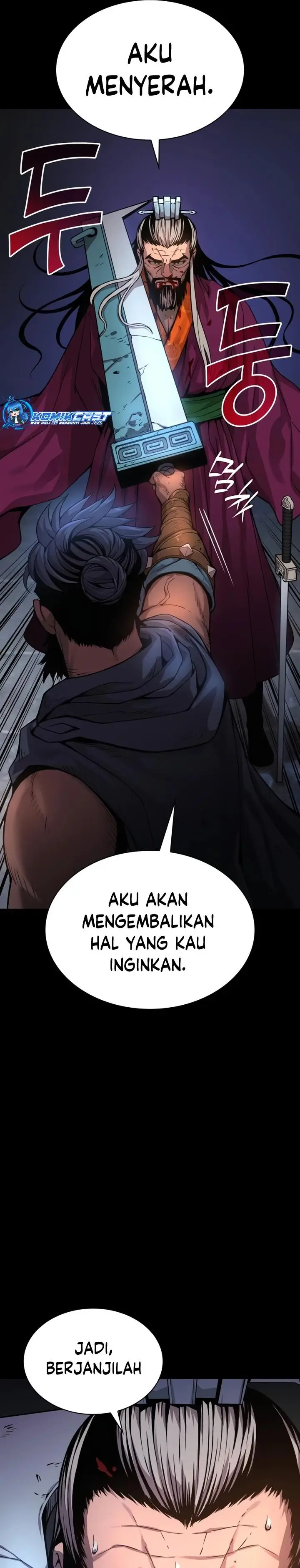 image-komik-myst-might-mayhem-chapter-34-36/52