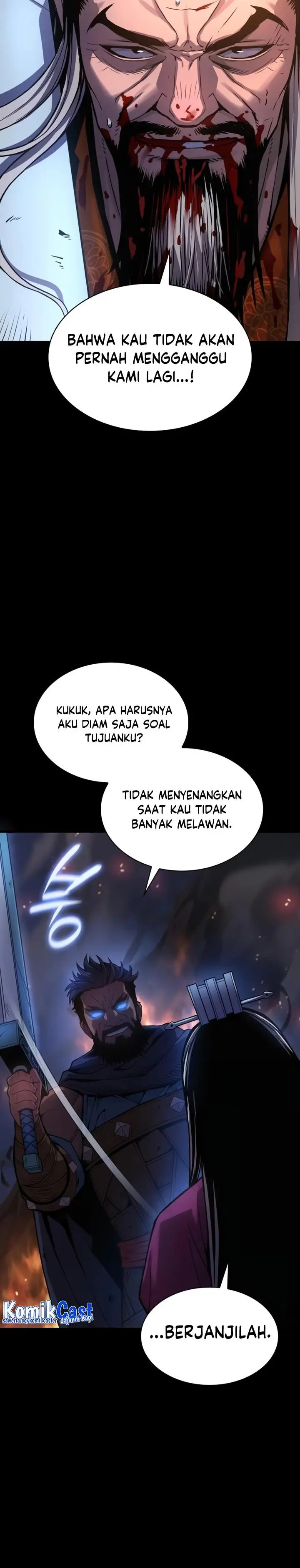 image-komik-myst-might-mayhem-chapter-34-37/52