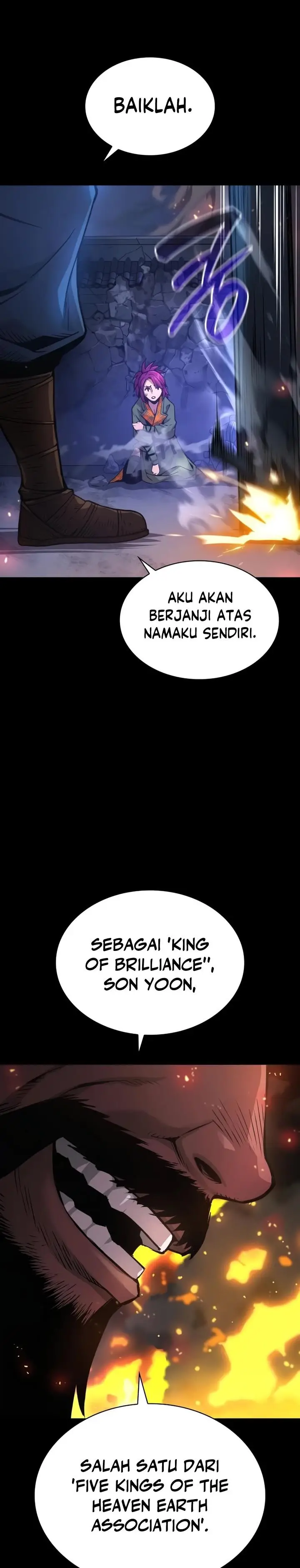 image-komik-myst-might-mayhem-chapter-34-38/52