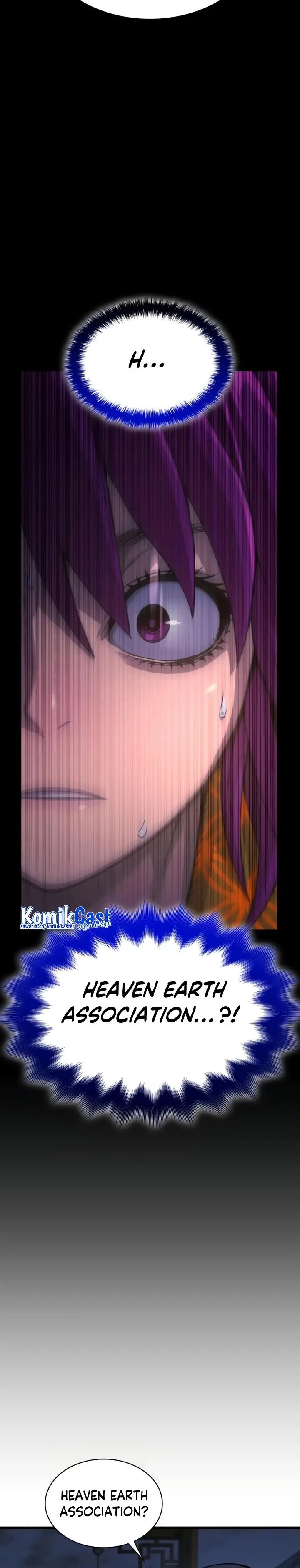 image-komik-myst-might-mayhem-chapter-34-39/52