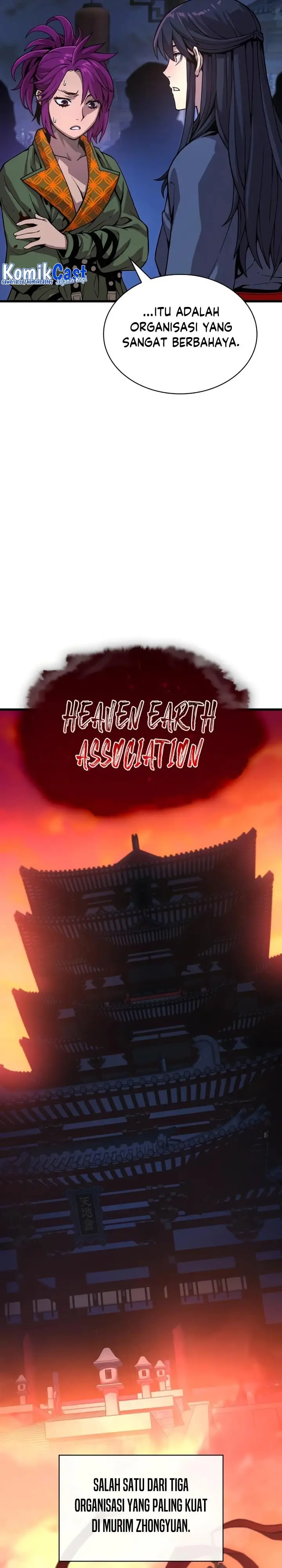 image-komik-myst-might-mayhem-chapter-34-40/52