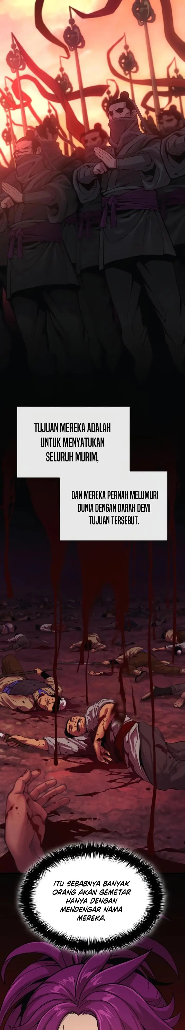 image-komik-myst-might-mayhem-chapter-34-41/52