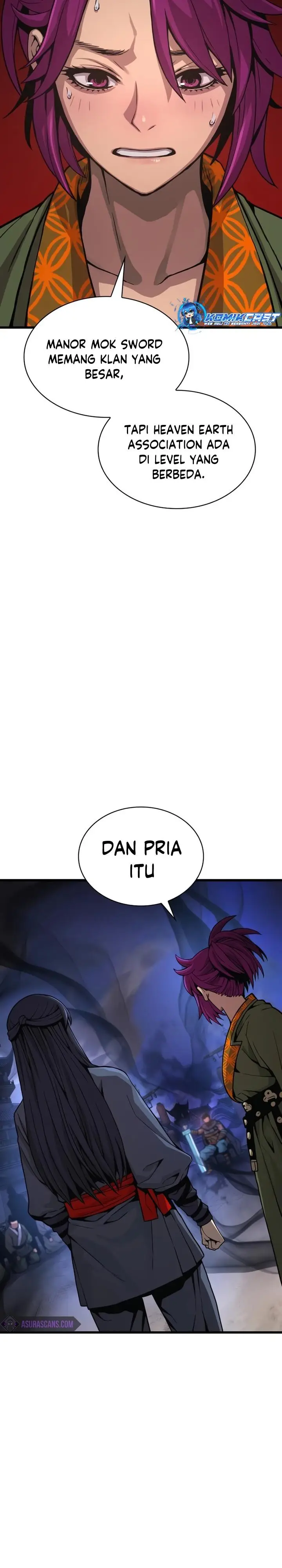 image-komik-myst-might-mayhem-chapter-34-42/52