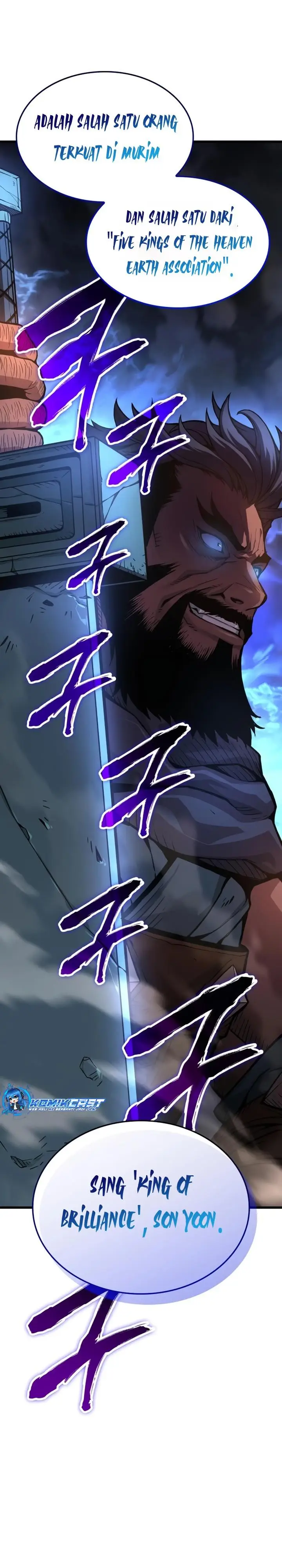 image-komik-myst-might-mayhem-chapter-34-43/52