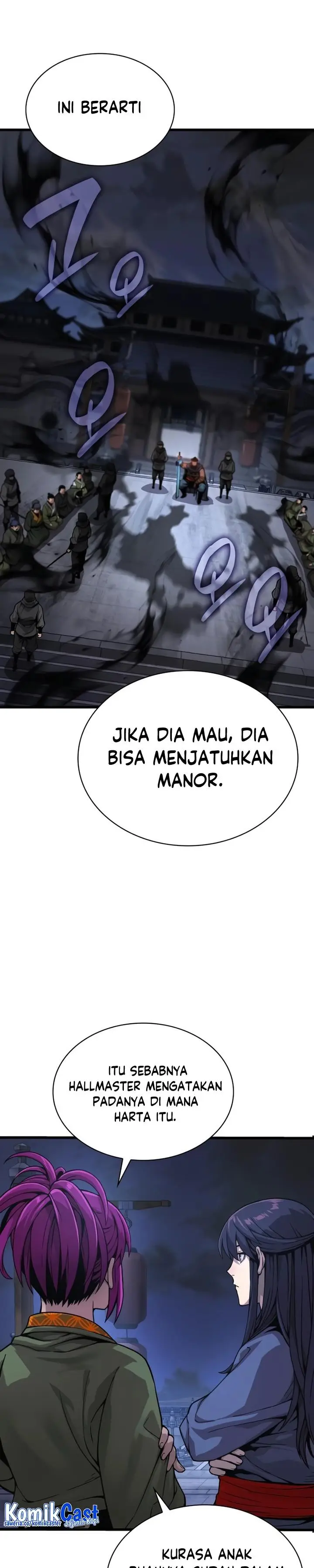 image-komik-myst-might-mayhem-chapter-34-44/52