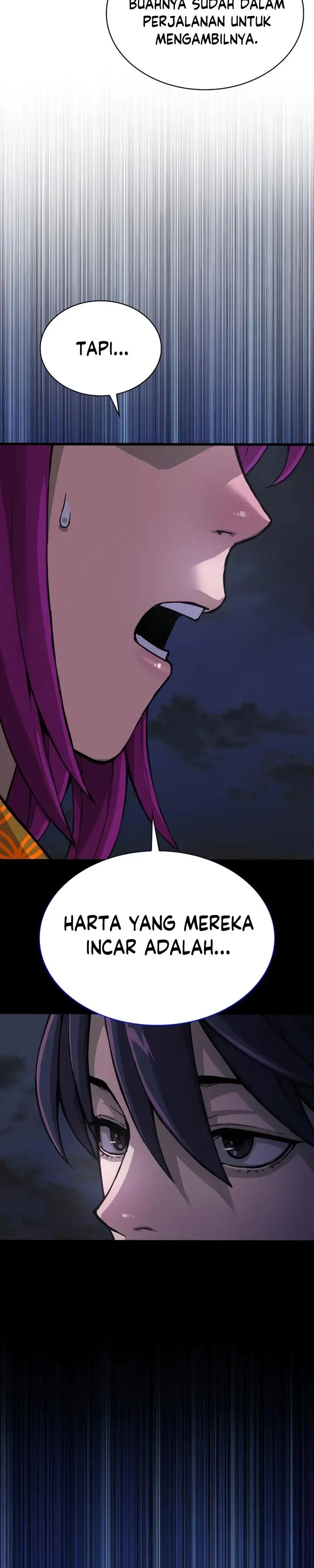 image-komik-myst-might-mayhem-chapter-34-45/52
