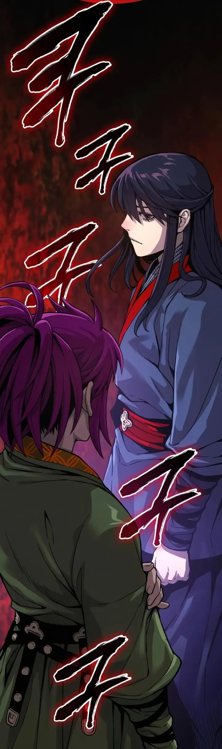 image-komik-myst-might-mayhem-chapter-34-48/52