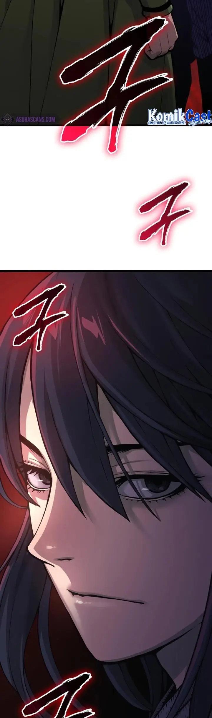 image-komik-myst-might-mayhem-chapter-34-49/52