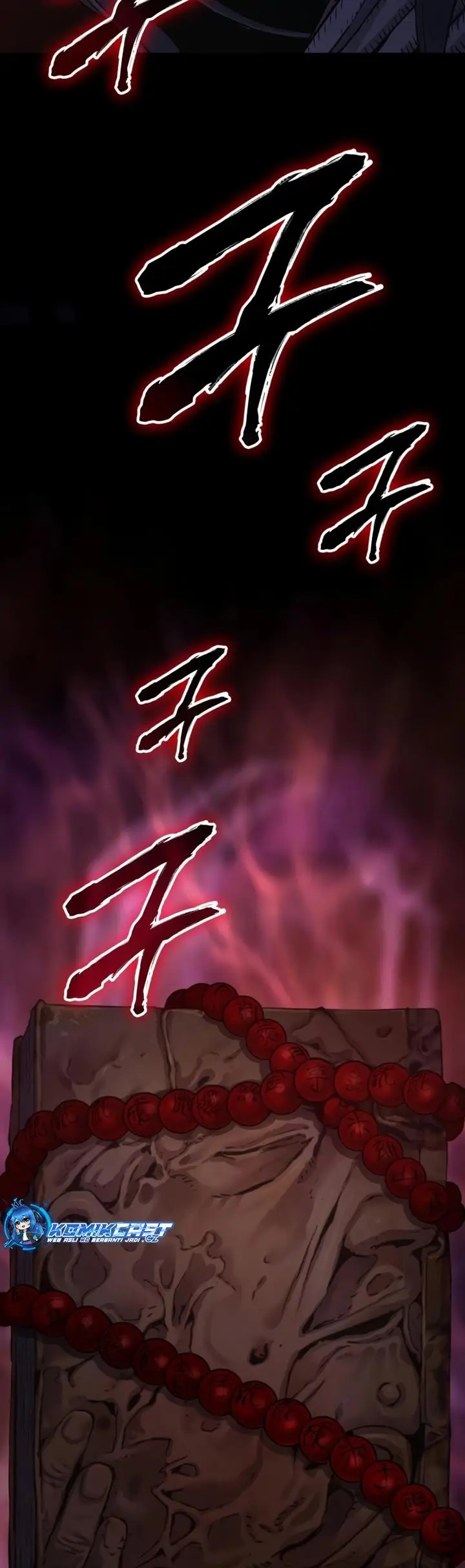 image-komik-myst-might-mayhem-chapter-34-50/52