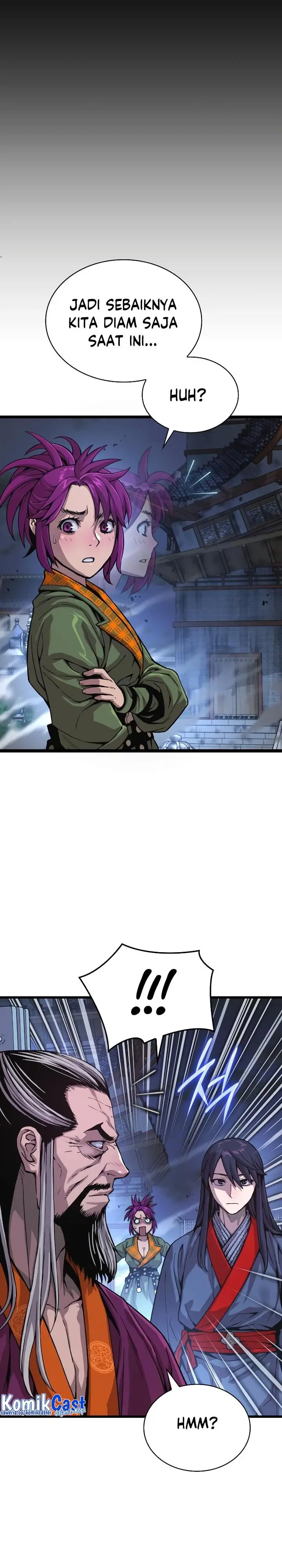 image-komik-myst-might-mayhem-chapter-35-3/49