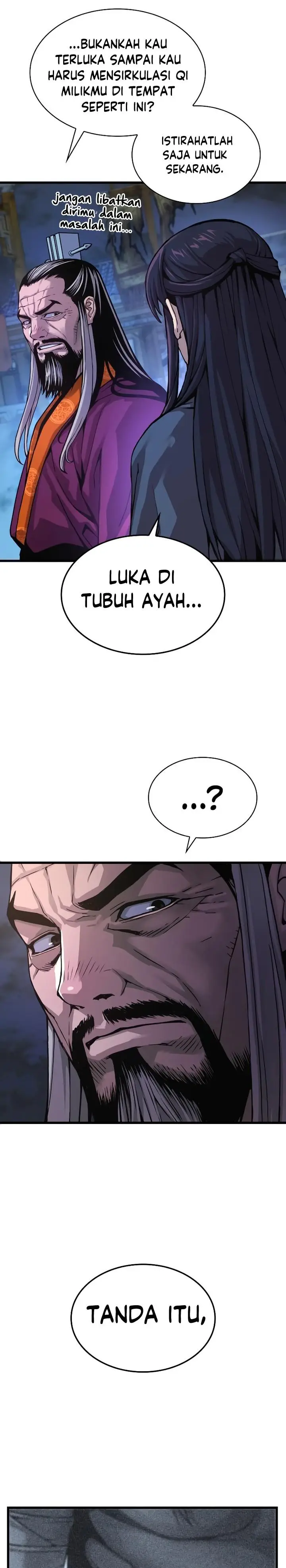 image-komik-myst-might-mayhem-chapter-35-4/49