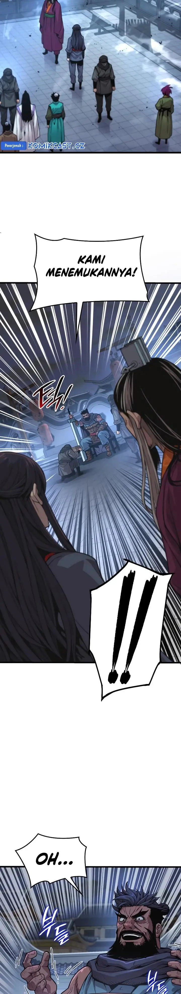 image-komik-myst-might-mayhem-chapter-35-6/49