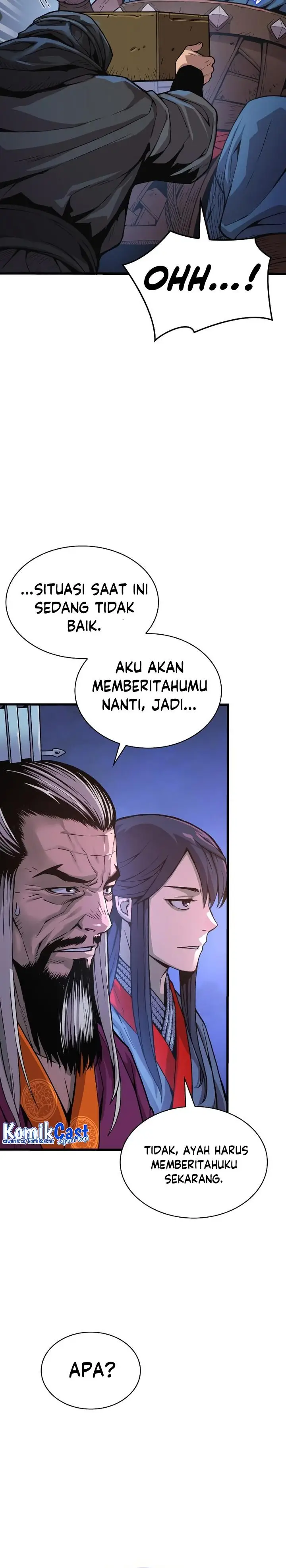 image-komik-myst-might-mayhem-chapter-35-7/49