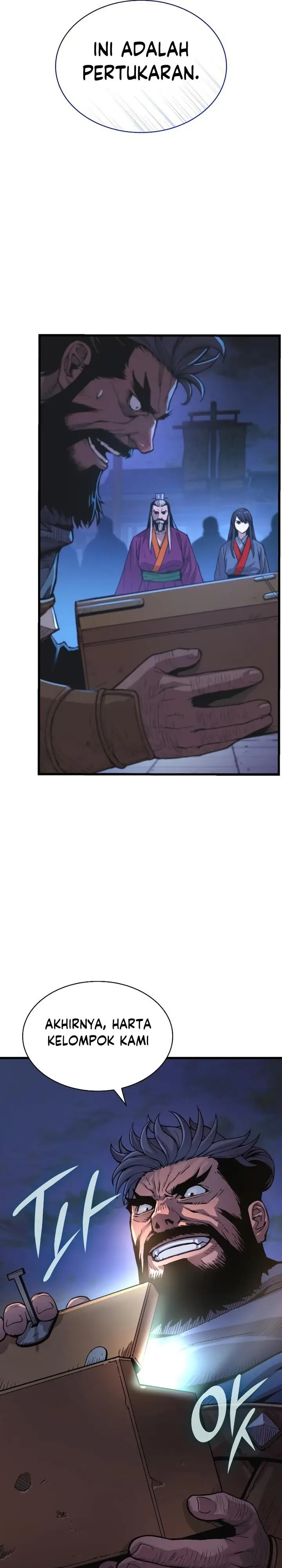 image-komik-myst-might-mayhem-chapter-35-8/49