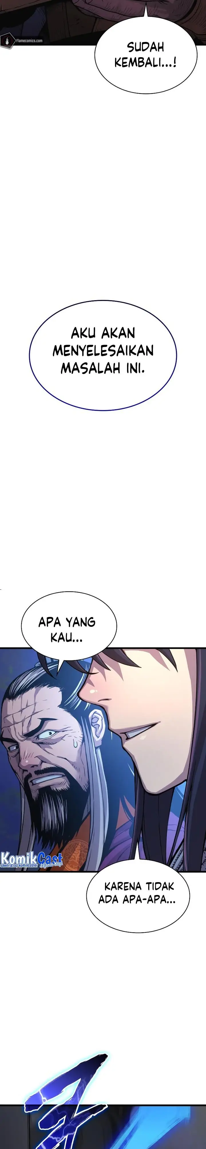 image-komik-myst-might-mayhem-chapter-35-9/49