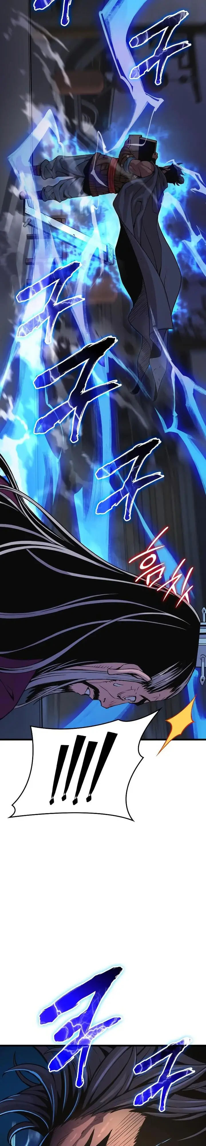 image-komik-myst-might-mayhem-chapter-35-10/49